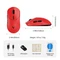 Rapoo VT2 Max Gen-2 8K Wireless Gaming Mouse schwarz, USB Vorschaubild