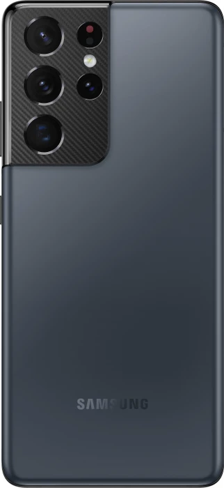 Samsung Galaxy S21 Ultra 5G 128GB Phantom Navy