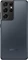 Samsung Galaxy S21 Ultra 5G 128GB Phantom Navy Vorschaubild