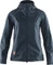 Fjällräven High Coast Shade Funktionsjacke navy (Damen) Vorschaubild