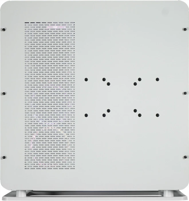 Thermaltake Neptun Custom LCS Loop, Core i9-12900K, 32GB RAM, 4TB SSD, GeForce RTX 3080