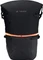 Vaude CityGo 23 II schwarz Vorschaubild