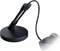 Razer Mouse Bungee V3, Mauskabelhalterung, schwarz Vorschaubild
