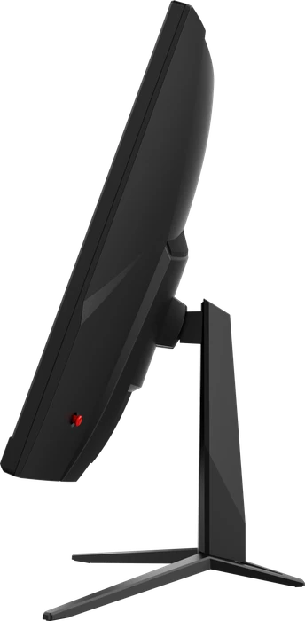 MSI Optix G32CQ4 E2, 31.5"