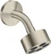 Hansgrohe AXOR One Kopfbrause 75 mit Brausearm Vorschaubild