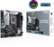 ASUS Prime Z690M-Plus D4 (Intel 1700) Vorschaubild