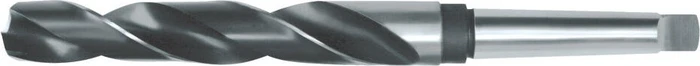 Ruko DIN345 Typ N HSS Spiralbohrer, 23x155x253mm, 1 Stück
