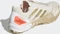 adidas Terrex Speed Pro wonder white/matte gold/crystal white (Herren) Vorschaubild