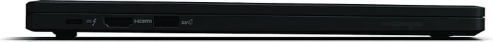 Intel NUC M15 Laptop Kit LAPBC710, Midnight Black, Core i7-1165G7, 16GB RAM, DE