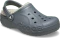 Crocs Baya Lined charcoal Vorschaubild