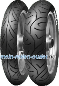 Pirelli Sport Demon 150/70 16 68S TL