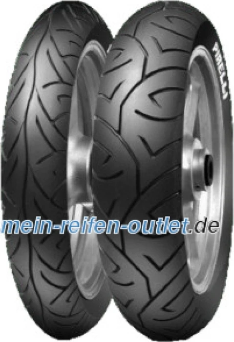 Pirelli Sport Demon