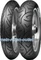 Pirelli Sport Demon Vorschaubild