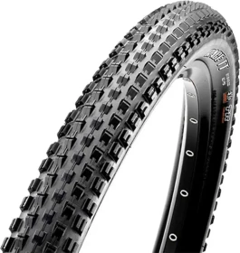 Maxxis Race TT 27.5x2.0" EXO Reifen