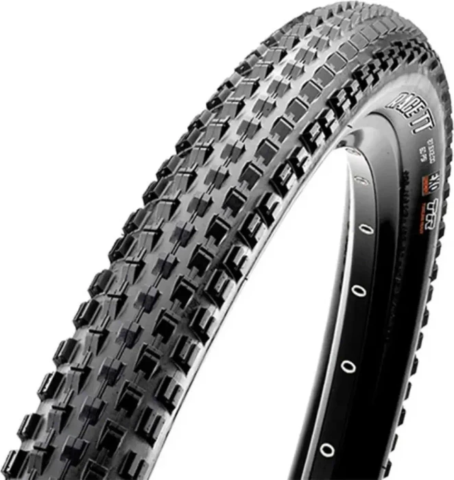 Maxxis Race TT 27.5x2.0" EXO Reifen