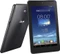 ASUS Fonepad 7 ME372CG-1B057A, schwarz, 16GB, UMTS Vorschaubild
