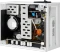 Cooler Master V-Series V850 SFX Gold White Edition 850W, ATX 3.1 Vorschaubild