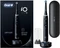 Oral-B iO Series 10 Vorschaubild