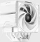 Sudokoo SK700V White, weiß Vorschaubild