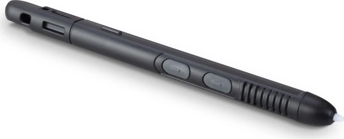 PANASONIC DIGITIZER PEN FOR FZ-G2