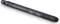 Panasonic FZ-VNP026U IP55 Digitizer Pen für Toughbook G2, schwarz Vorschaubild