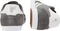 hummel Slimmer Stadil Low castle rock/white (Herren) Vorschaubild