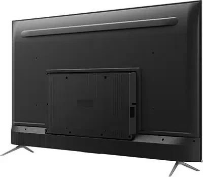TCL 50C735