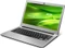 Acer Aspire V5-471-323b6G50Mass, silber, Core i3-2365M, 6GB RAM, 500GB HDD, UK Vorschaubild