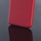 Hama Cover Finest Feel für Samsung Galaxy S22+ rot Vorschaubild