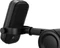 Endorfy Solum Voice Vorschaubild