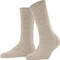 Falke Family Socken linen mel. (Damen) Vorschaubild