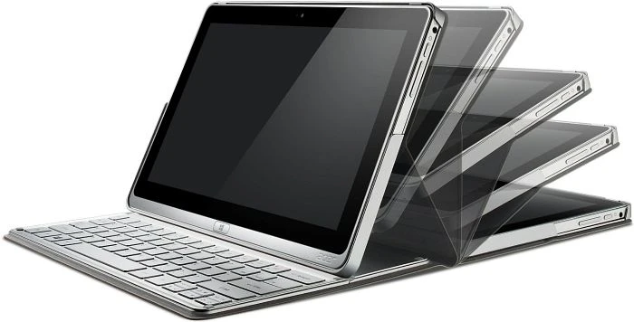 Acer Aspire P3-171-3322Y2G06as, Core i3-3229Y, 2GB RAM, 60GB SSD, DE
