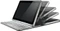 Acer Aspire P3-171-3322Y2G06as, Core i3-3229Y, 2GB RAM, 60GB SSD, DE Vorschaubild
