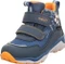Superfit Sport5 GTX (Junior) Vorschaubild