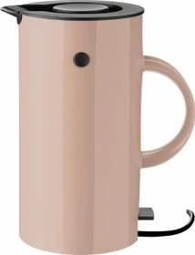 Stelton EM77 heather