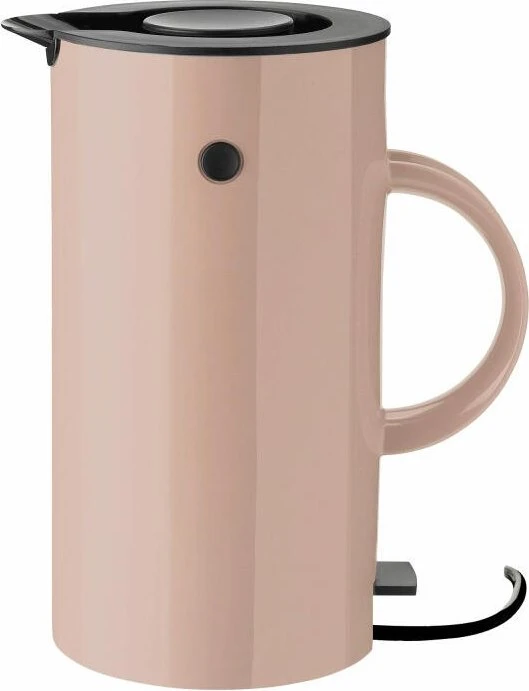 Stelton EM77 heather