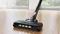 Bosch Serie 8 BSS825ALL Unlimited Gen2 Akku-Handstaubsauger Vorschaubild