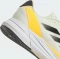adidas Duramo Speed ivory/core black/solar red Vorschaubild