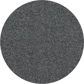 Bosch Professional F355 Best for Coatings and Composites Schleifblatt K60, 125mm, 10 Stück
