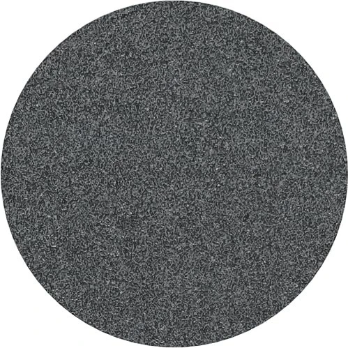 Bosch Professional F355 Best for Coatings and Composites Schleifblatt K60, 125mm, 10 Stück