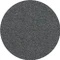 Bosch Professional F355 Best for Coatings and Composites Schleifblatt Vorschaubild
