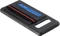 Hama Cover Red Sensation No. 4 für Samsung Galaxy S10+ schwarz/rot Vorschaubild
