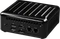 ASRock Industrial 4X4 BOX-5300U Vorschaubild