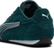 Puma Catch green terrain/puma white/puma black Vorschaubild