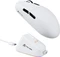 Attack Shark G3Pro Tri-mode Wireless Gaming Mouse mit Ladestation, White, USB/Bluetooth Vorschaubild
