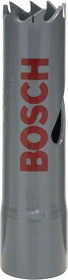 Bosch Professional HSS Bimetall Lochsäge, 16mm, 1 Stück