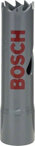 Bosch Professional HSS Bimetall Lochsäge, 16mm, 1 Stück