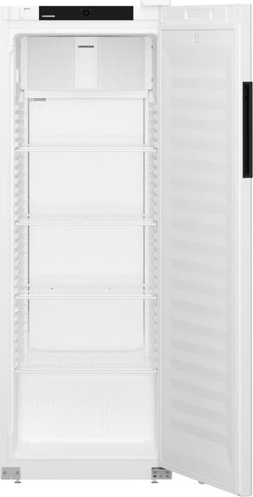 Liebherr MRFec 3501-20 Performance (998413851) – Bild 3 von 3