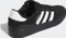 adidas Busenitz Vulc II core black/cloud white/gold metallic (Herren) Vorschaubild