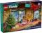 LEGO Friends - Adventskalender 2024 Vorschaubild